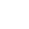 Logo Animation